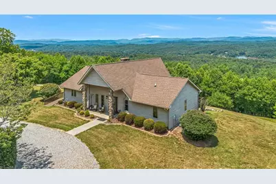 4937 W Nc Highway 268, Wilkesboro, NC 28697 - Photo 42