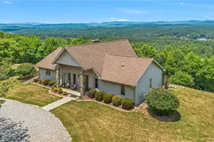 4937 W Nc Hwy 268, Wilkesboro, NC 28697 - Photo 42