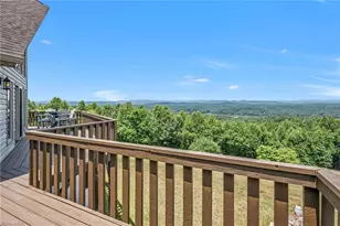 4937 W Nc Hwy 268, Wilkesboro, NC 28697 - Photo 36