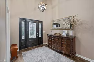 4937 W Nc Hwy 268, Wilkesboro, NC 28697 - Photo 4