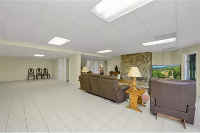 4937 W Nc Highway 268, Wilkesboro, NC 28697 - Photo 30