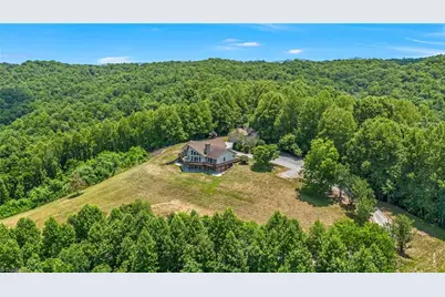 4937 W Nc Highway 268, Wilkesboro, NC 28697 - Photo 46
