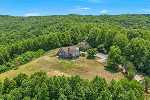 4937 W Nc Hwy 268, Wilkesboro, NC 28697 - Photo 46
