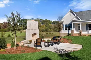 922 Eucalyptus Ct, Winston-Salem, NC 27106 - Photo 16