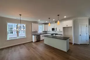 922 Eucalyptus Ct, Winston-Salem, NC 27106 - Photo 4