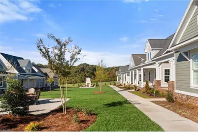 922 Eucalyptus Court, Winston-Salem, NC 27106 - Photo 14