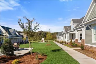 922 Eucalyptus Ct, Winston-Salem, NC 27106 - Photo 14