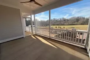 922 Eucalyptus Ct, Winston-Salem, NC 27106 - Photo 12