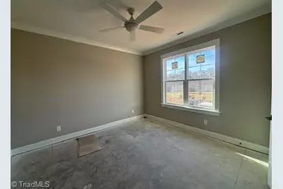 922 Eucalyptus Court, Winston-Salem, NC 27106 - Photo 8