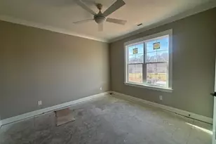 922 Eucalyptus Ct, Winston-Salem, NC 27106 - Photo 8