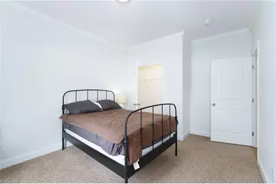 377 Concrete Works Road, Winston-Salem, NC 27107 - Photo 16