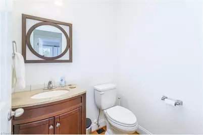 377 Concrete Works Road, Winston-Salem, NC 27107 - Photo 20