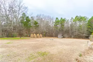 377 Concrete Works Rd, Winston-Salem, NC 27107 - Photo 26