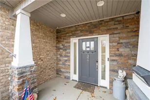 377 Concrete Works Rd, Winston-Salem, NC 27107 - Photo 2