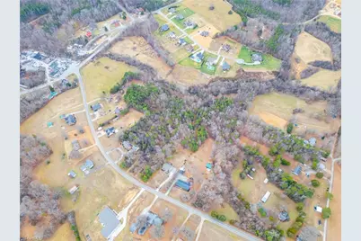 377 Concrete Works Road, Winston-Salem, NC 27107 - Photo 36