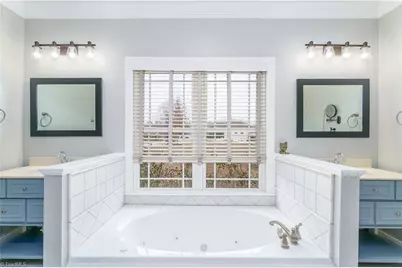 377 Concrete Works Road, Winston-Salem, NC 27107 - Photo 12