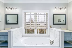 377 Concrete Works Rd, Winston-Salem, NC 27107 - Photo 12