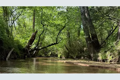 377 Concrete Works Road, Winston-Salem, NC 27107 - Photo 34