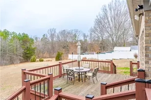 377 Concrete Works Rd, Winston-Salem, NC 27107 - Photo 24