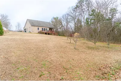 377 Concrete Works Road, Winston-Salem, NC 27107 - Photo 32