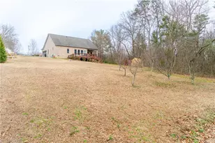 377 Concrete Works Rd, Winston-Salem, NC 27107 - Photo 32