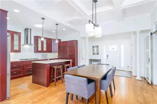 377 Concrete Works Rd, Winston-Salem, NC 27107 - Photo 4