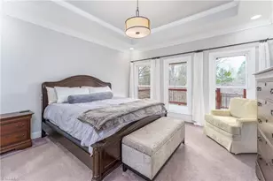 377 Concrete Works Rd, Winston-Salem, NC 27107 - Photo 8