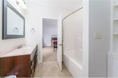 377 Concrete Works Road, Winston-Salem, NC 27107 - Photo 18