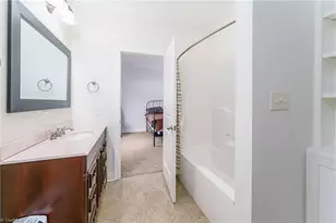 377 Concrete Works Rd, Winston-Salem, NC 27107 - Photo 18