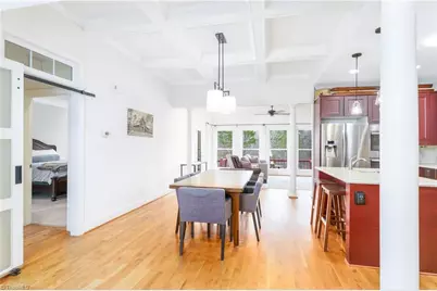 377 Concrete Works Road, Winston-Salem, NC 27107 - Photo 6