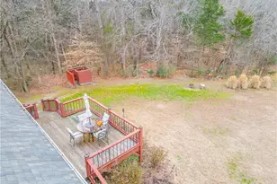 377 Concrete Works Rd, Winston-Salem, NC 27107 - Photo 22