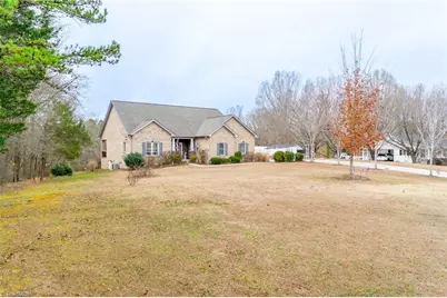 377 Concrete Works Road, Winston-Salem, NC 27107 - Photo 38