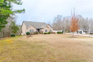 377 Concrete Works Rd, Winston-Salem, NC 27107 - Photo 38