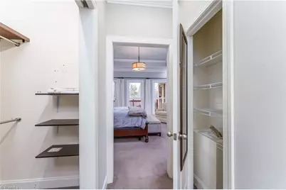 377 Concrete Works Road, Winston-Salem, NC 27107 - Photo 10