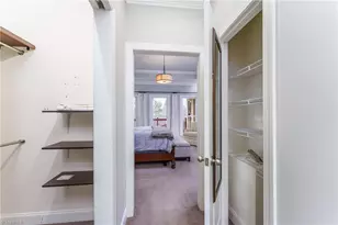 377 Concrete Works Rd, Winston-Salem, NC 27107 - Photo 10