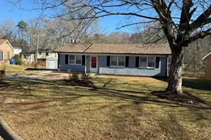 315 Creekway Ct, Winston-Salem, NC 27104 - Photo 2