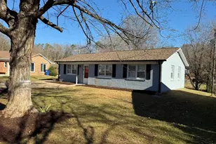 315 Creekway Ct, Winston-Salem, NC 27104 - Photo 4