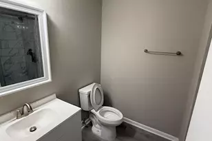 315 Creekway Ct, Winston-Salem, NC 27104 - Photo 10