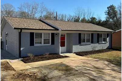 315 Creekway Court, Winston-Salem, NC 27104 - Photo 1
