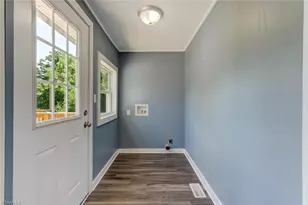 511 Barnes St, Reidsville, NC 27320 - Photo 22