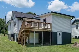 511 Barnes St, Reidsville, NC 27320 - Photo 26