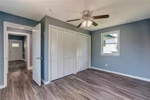 511 Barnes St, Reidsville, NC 27320 - Photo 20
