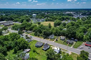 511 Barnes St, Reidsville, NC 27320 - Photo 28