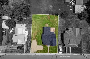 511 Barnes St, Reidsville, NC 27320 - Photo 4