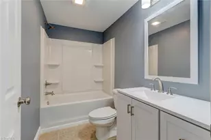 511 Barnes St, Reidsville, NC 27320 - Photo 18