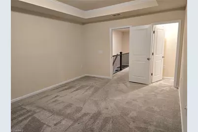 883 Falls Grove Trail, High Point, NC 27265 - Photo 12