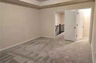 883 Falls Grove Trl, High Point, NC 27265 - Photo 12