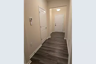 883 Falls Grove Trail, High Point, NC 27265 - Photo 2