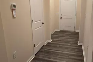 883 Falls Grove Trl, High Point, NC 27265 - Photo 2