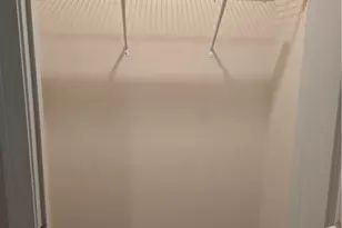 883 Falls Grove Trl, High Point, NC 27265 - Photo 18